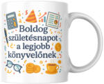  Boldog születésnapot a legjobb könyvelőnek bögre (Boldog_szuletesnapot_legjobb_konyvelonek_bogre)