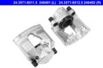 ATE Etrier frana ATE 24.3571-8512.5 (24.3571-8512.5) - fixbox