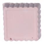 TRIXIE Iodine Pecking Stone камък за кълване с йод 90gr