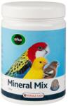 Versele-Laga Versele Laga Mineral Mix минерален микс за птици 1.35kg