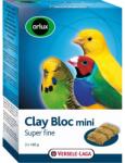 Versele-Laga Versele Laga Clay Bloc Mini глинен блок за малки птички-3x180gr
