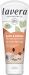 Lavera Крем против подсичане за бебета и деца, 75 ml - baby