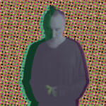 Fink Beauty In Your Wake Acoustic - facethemusic - 11 490 Ft