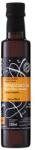Raks Традиционен гръцки винен оцет, 250 ml (Q3080 RS)