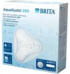 BRITA Воден филтър Brita AquaGusto 250 за кафемашина