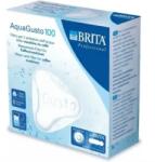 BRITA Воден филтър Brita AquaGusto 100 за кафемашина