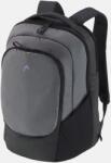 Head Rucsac tenis Head PRO X-30 L (260125)