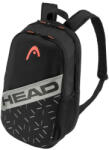 Head Rucsac Head Team 21L - BKCC (262344-6840)
