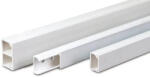 Comtec Canal cablu 60x40 (MF0013-31230)