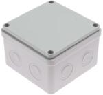 Comtec CUTIE CONEXIUNI IP65 190x150x80 MM, MF0015-00527 (MF0015-00527)