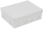 Comtec CUTIE CONEXIUNI IP65 280x210x74 MM, MF0015-00539 (MF0015-00539)