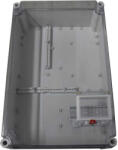 Comtec Bmpt, Mf0015-00796 (mf0015-00796)