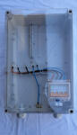 Comtec BMPT Echipat Cu Siguranta 16 A, PF0019-22100 (PF0019-22100)