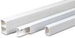 Comtec Canal cablu 100x60 Comtec MF0013-31300 (MF0013-31300)