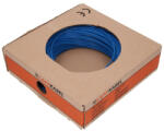 LAPP Conductor Electric H07V-K (MYF) 1x6 mm 2 Albastru, LAPP (4520024)