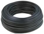 KBE Cablu Solar 1 6 Mm2 Negru KBE Solar, VILDC037 (VILDC037)
