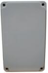 Comtec CUTIE CONEXIUNI IP65 210x120x74 MM, MF0015-00528 (MF0015-00528)