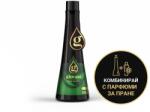 Giovani Перилен гел Giovani FRESH Обем: 500 ml