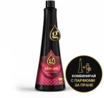 Giovani Перилен гел Giovani SWEET Обем: 1000 ml