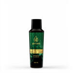 Giovani Парфюм за пране METALLIC GREEN Обем: 100 ml
