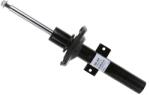SACHS Amortizor SACHS 350 397 (350 397)