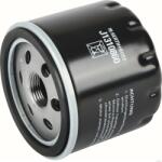 Herth+buss Jakoparts Filtru ulei HERTH+BUSS JAKOPARTS J1310860 (J1310860)