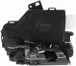 VEMO incuietoare usa VEMO Original Quality V10-85-2374 (V10-85-2374)