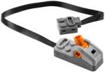 LEGO® Power Functions Váltókapcsoló 8869