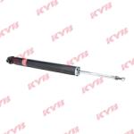 KYB amortizor KYB Excel-G 3440234 (3440234)