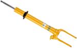 BILSTEIN amortizor BILSTEIN - B6 Performance 24-124362 (24-124362)