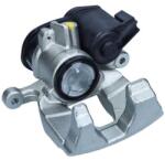 MAXGEAR Etrier frana MAXGEAR 82-1726 (82-1726)