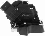 VEMO incuietoare usa VEMO Original Quality V25-85-0010 (V25-85-0010)