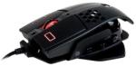 Thermaltake Level 10 M (LTM009DT)