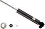 BILSTEIN amortizor BILSTEIN - B4 OE Replacement 19-227641 (19-227641)