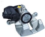MAXGEAR Etrier frana MAXGEAR 82-1725 (82-1725)