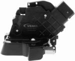 VEMO incuietoare usa VEMO Original Quality V25-85-0011 (V25-85-0011)