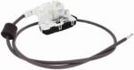 VEMO incuietoare usa VEMO Original Quality V10-85-0132 (V10-85-0132)