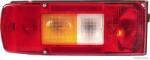 Herth+buss Elparts Lampa spate HERTH+BUSS ELPARTS 83840678 (83840678) - automobilus