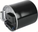 Herth+buss Jakoparts filtru combustibil HERTH+BUSS JAKOPARTS J1330847 (J1330847)