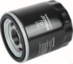Herth+buss Jakoparts Filtru ulei HERTH+BUSS JAKOPARTS J1310854 (J1310854)
