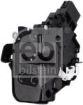 Febi Bilstein incuietoare usa FEBI BILSTEIN Plus 197181 (197181)