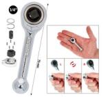 KS TOOLS Cheie clichet KS TOOLS 912.1485 (912.1485)