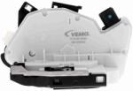 VEMO incuietoare usa VEMO Original Quality V10-85-0082 (V10-85-0082)