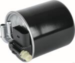 Herth+buss Jakoparts filtru combustibil HERTH+BUSS JAKOPARTS J1331073 (J1331073)