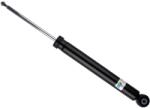 BILSTEIN amortizor BILSTEIN - B4 OE Replacement 19-317939 (19-317939)