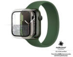 PanzerGlass Full Body Apple Watch 7/8 41 mm átlátszó AB 3658