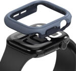 Ringke ONYX APPLE WATCH 10 (46 MM), sötétkék