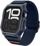 Spigen Lite Fit PRO Apple Watch 10 46mm , sötétkék ACS08925