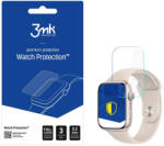 3MK védőfólia Watch Protection ARC Apple Watch 8 45 mm