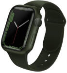 UNIQ tok Legion Apple Watch Series 7/8/ 9 45mm, zöld